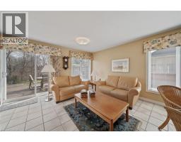 46 SOMERSET Drive - 17