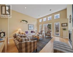 46 SOMERSET Drive - 22