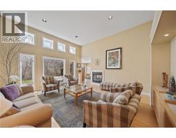 46 SOMERSET Drive - 23