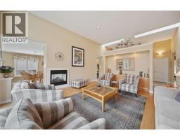 46 SOMERSET Drive - 24