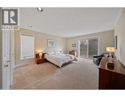 46 SOMERSET Drive - 25