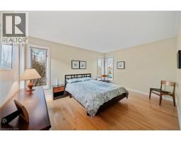 46 SOMERSET Drive - 28