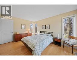 46 SOMERSET Drive - 29