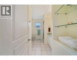 46 SOMERSET Drive - 30