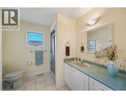 46 SOMERSET Drive - 31