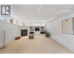 46 SOMERSET Drive - 33