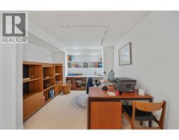 46 SOMERSET Drive - 34