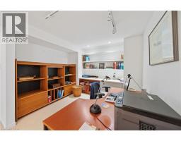 46 SOMERSET Drive - 35