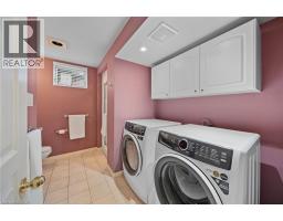 46 SOMERSET Drive - 37