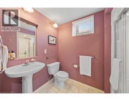 46 SOMERSET Drive - 38