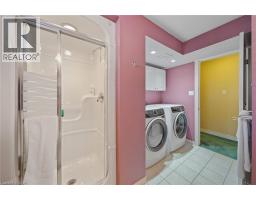 46 SOMERSET Drive - 39