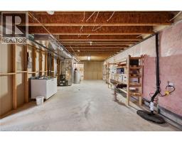 46 SOMERSET Drive - 40