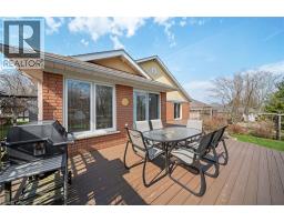 46 SOMERSET Drive - 42