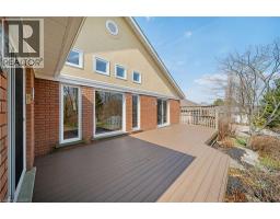 46 SOMERSET Drive - 43