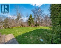 46 SOMERSET Drive - 44