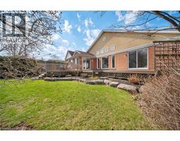 46 SOMERSET Drive - 45