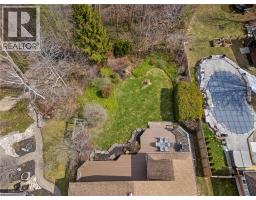 46 SOMERSET Drive - 46