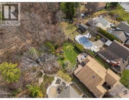 46 SOMERSET Drive - 47