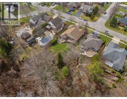 46 SOMERSET Drive - 48