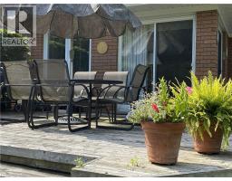 46 SOMERSET Drive - 49