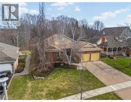 46 SOMERSET Drive - 6