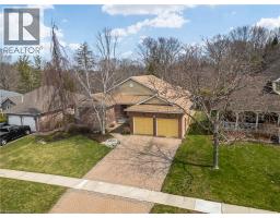 46 SOMERSET Drive - 7