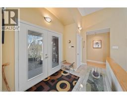 46 SOMERSET Drive - 9