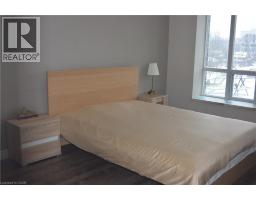 280 LESTER Street UnitNo. 323 - 10