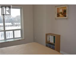 280 LESTER Street UnitNo. 323 - 11