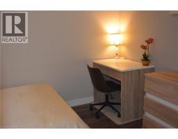 280 LESTER Street UnitNo. 323 - 13