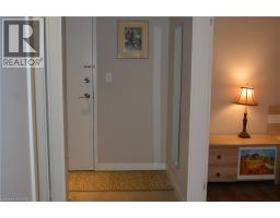 280 LESTER Street UnitNo. 323 - 14