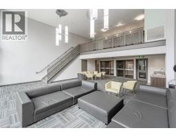 280 LESTER Street UnitNo. 323 - 19