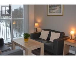 280 LESTER Street UnitNo. 323 - 2