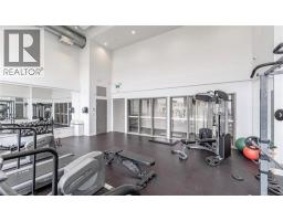 280 LESTER Street UnitNo. 323 - 20