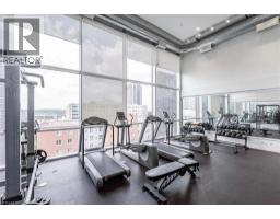 280 LESTER Street UnitNo. 323 - 21