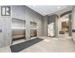 280 LESTER Street UnitNo. 323 - 23