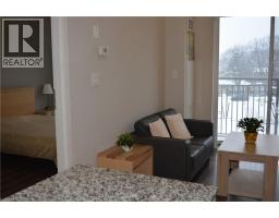 280 LESTER Street UnitNo. 323 - 3