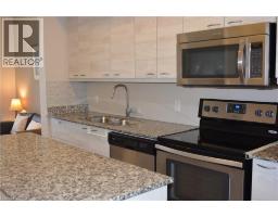 280 LESTER Street UnitNo. 323 - 5