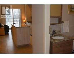 280 LESTER Street UnitNo. 323 - 6