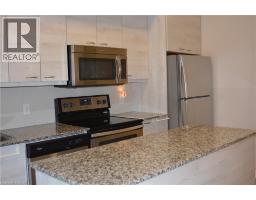 280 LESTER Street UnitNo. 323 - 7