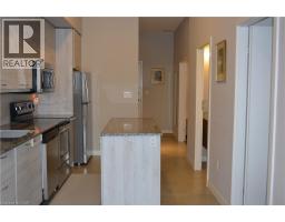 280 LESTER Street UnitNo. 323 - 8