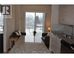 280 LESTER Street UnitNo. 323 - 9