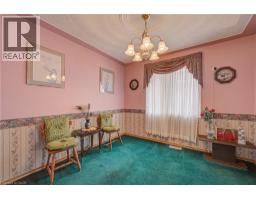 489 NORTHLAKE Drive - 10