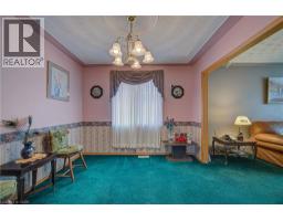 489 NORTHLAKE Drive - 11