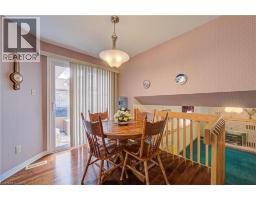 489 NORTHLAKE Drive - 12