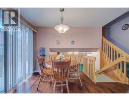 489 NORTHLAKE Drive - 13