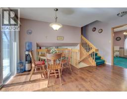 489 NORTHLAKE Drive - 14