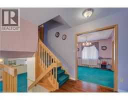 489 NORTHLAKE Drive - 15