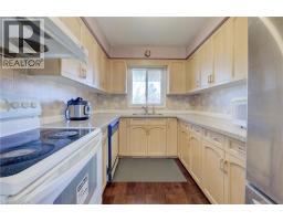 489 NORTHLAKE Drive - 16