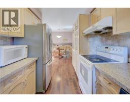 489 NORTHLAKE Drive - 17